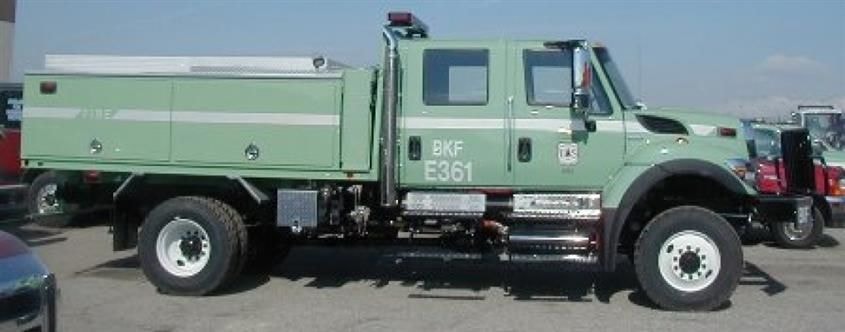 Vehicle Graphics & Lettering in [city]