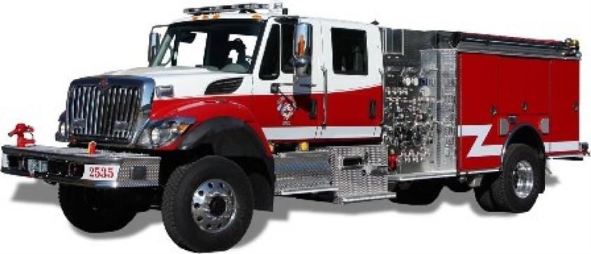 Vehicle Graphics & Lettering in [city]