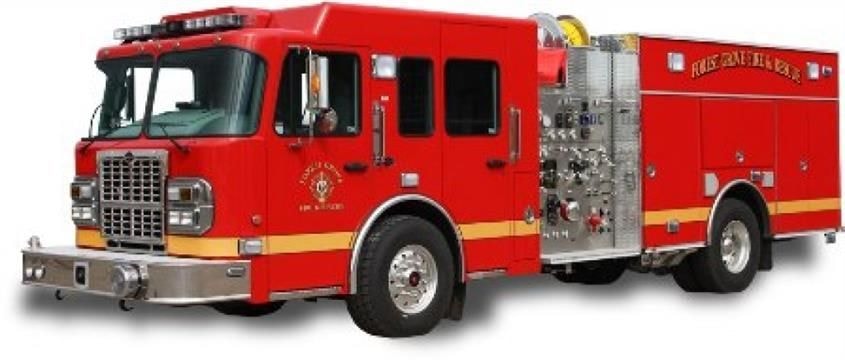 Vehicle Graphics & Lettering in [city]