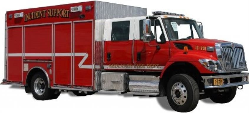 Vehicle Graphics & Lettering in [city]