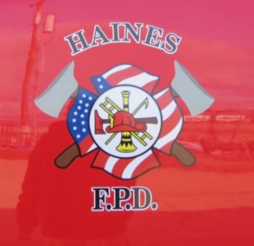 Vehicle Graphics & Lettering in [city]