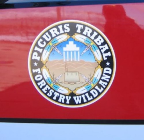 Vehicle Graphics & Lettering in [city]