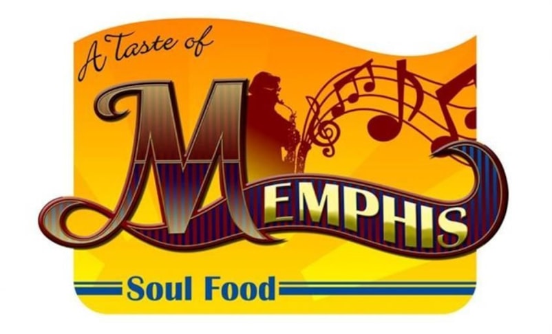 Custom Signs & Signage