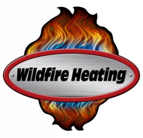 Custom Signs & Signage