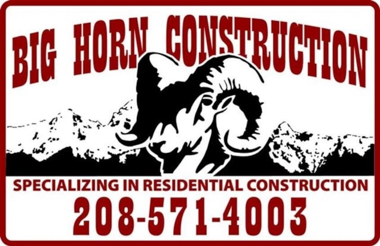 Custom Signs & Signage