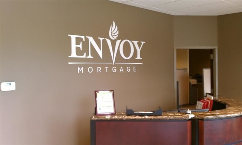 Custom Signs & Signage