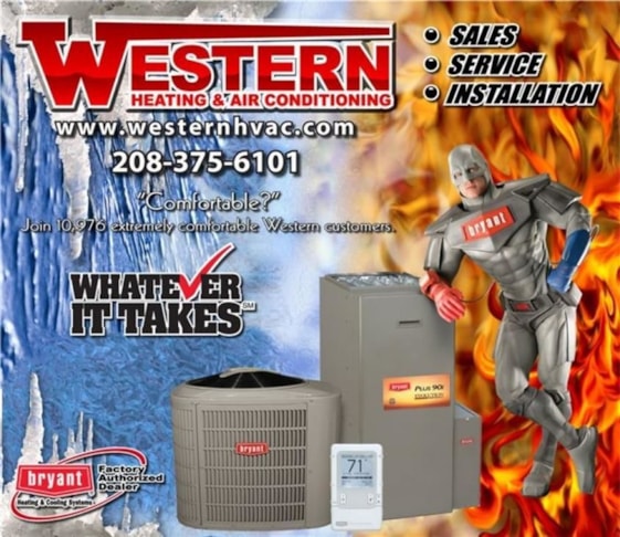 Trade Show Booth Displays