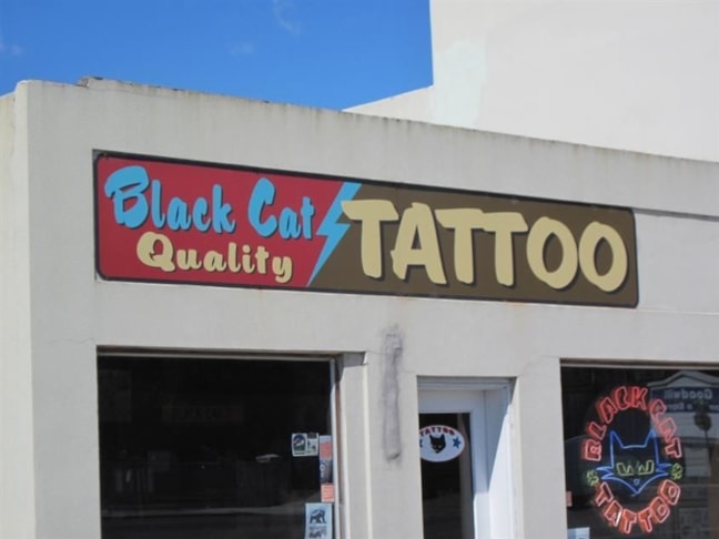 Banner and Sign Solutions