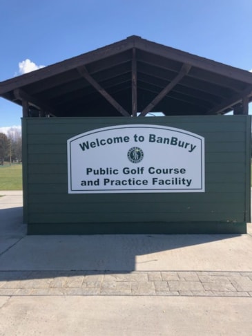 1 - Banners and Signs