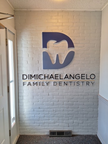 Acrylic Displays in [city]