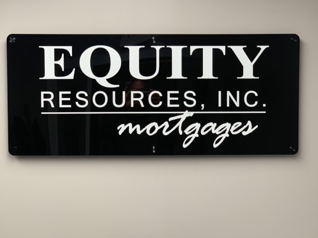 Acrylic Displays in [city]