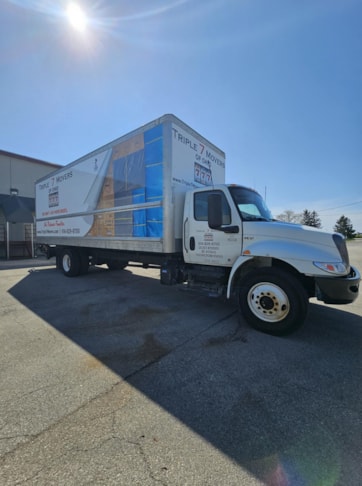 Vehicle Wraps in [city]