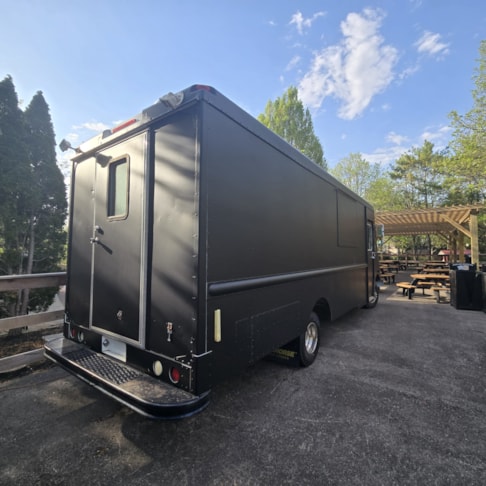 Vehicle Wraps in [city]