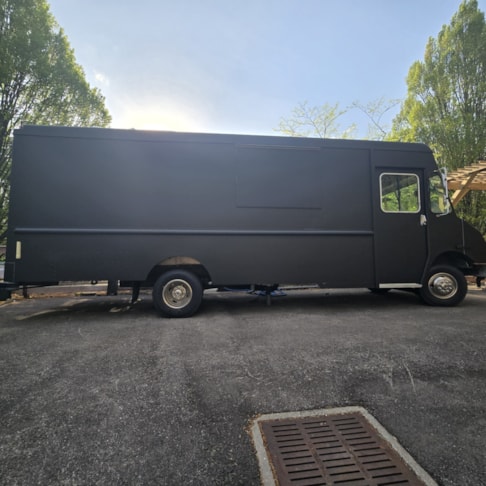 Vehicle Wraps in [city]