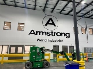 Wall Murals and Graphics