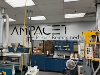 Wall Murals and Graphics