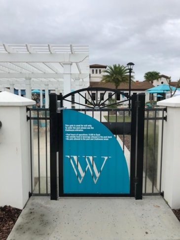 Custom Plastic & Acrylic Displays