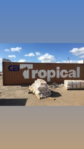 Decals, Wraps & Lettering