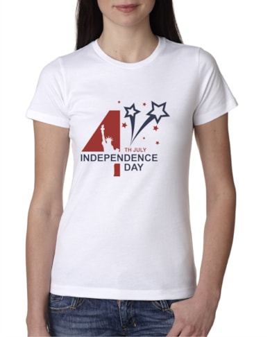 Corporate Gifts & Promotional Specialities | Retail