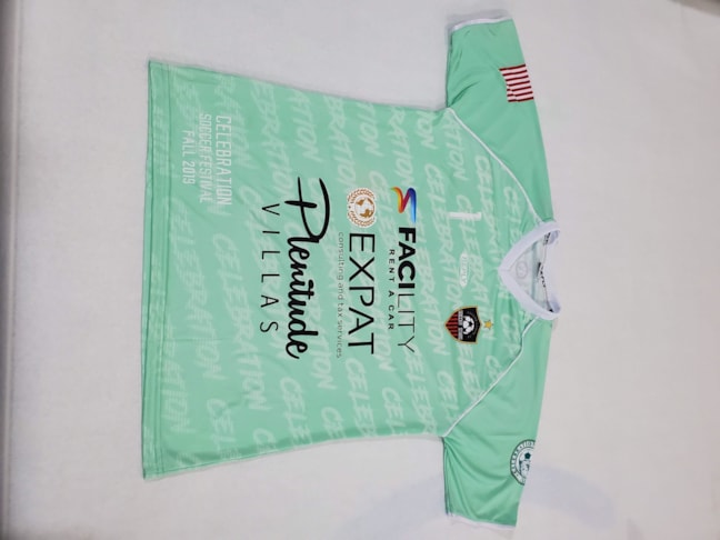 Graphics on T-Shirts | Camisetas Personalizadas Estampadas