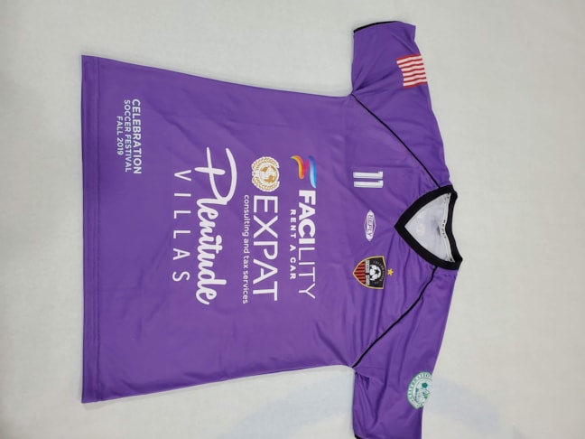 Graphics on T-Shirts | Camisetas Personalizadas Estampadas