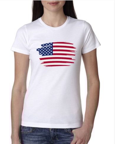 Corporate Gifts & Promotional Specialities | Retail