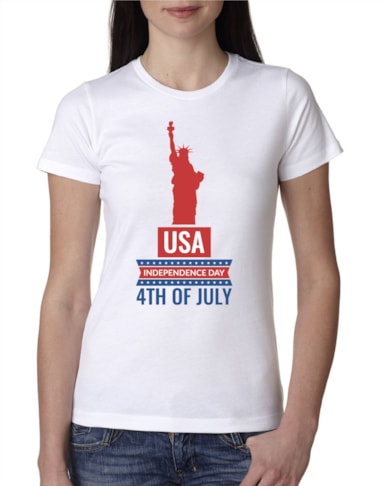 Corporate Gifts & Promotional Specialities | Retail