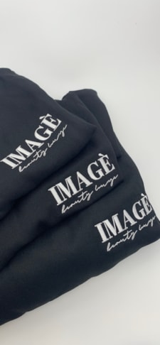 Embroidery Polo Shirts