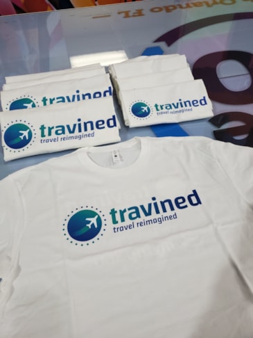 Promotional Products