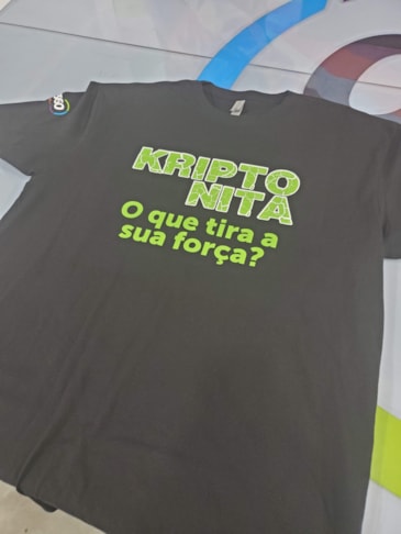 Promotional Products