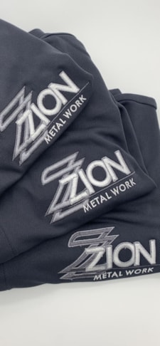 Embroidery Polo Shirts