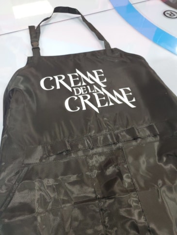 Promotional Products