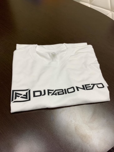 Promotional Products