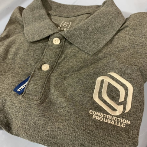 Promotional Products