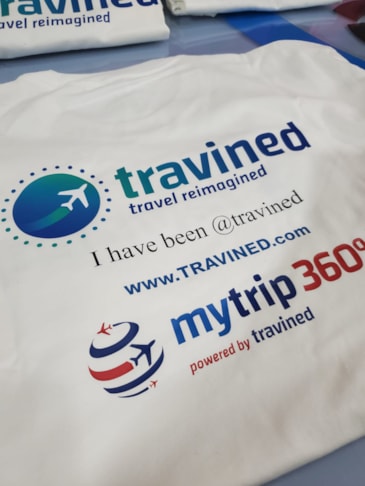 Promotional Products