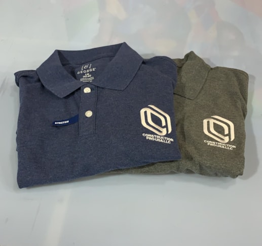 Promotional Products