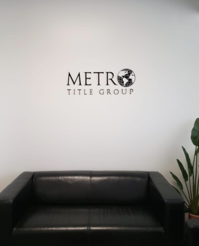 3D Signs & Dimensional Letters & Logos