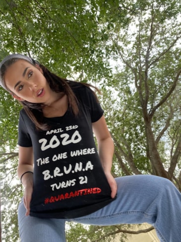 Custom Signs & Signage