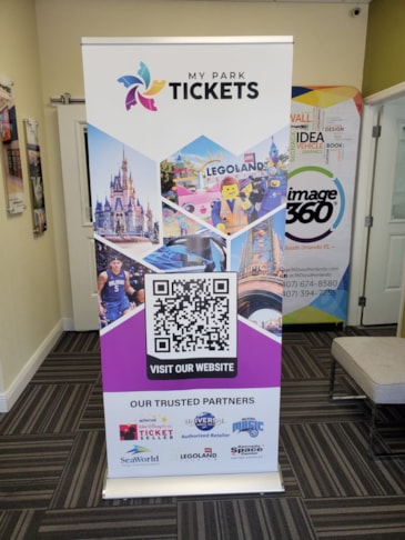 Special Occasion & Entertainment Signs | Live Entertainment Venues