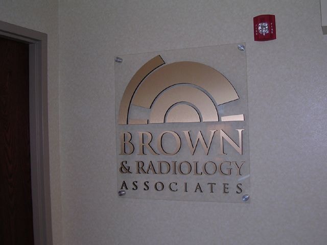 Acrylic Displays in [city]