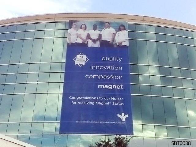 Outdoor Vinyl Banners in [city]