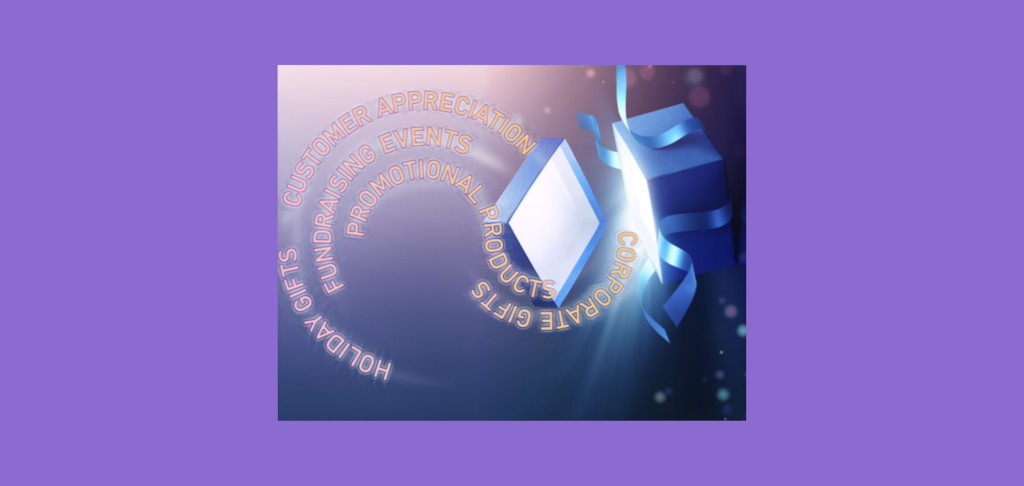 Promotional Products