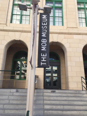 Pole Banners in [city]