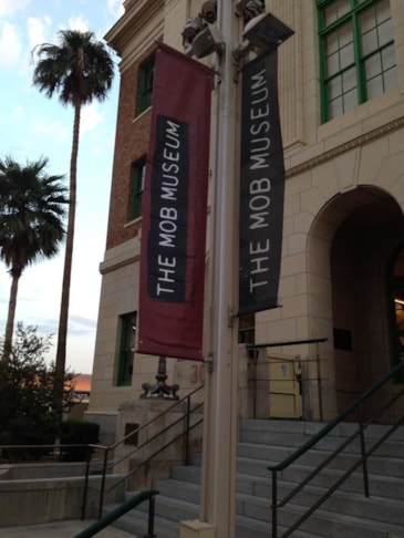 Pole Banners in [city]