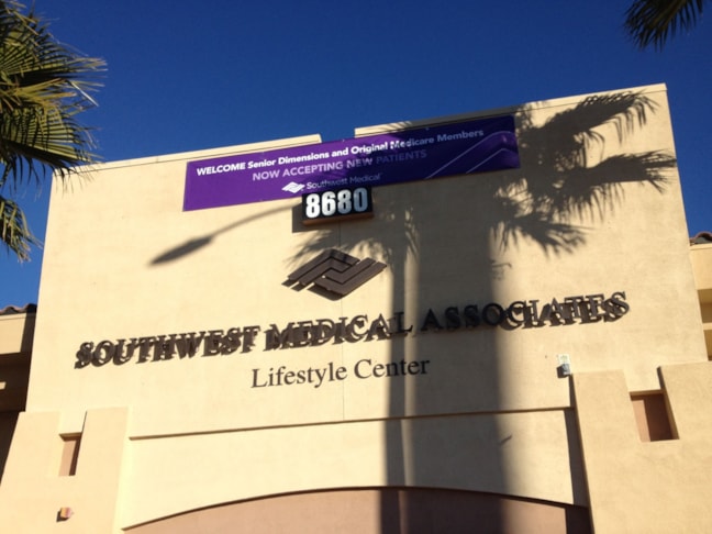 Outdoor Vinyl Banners in [city]