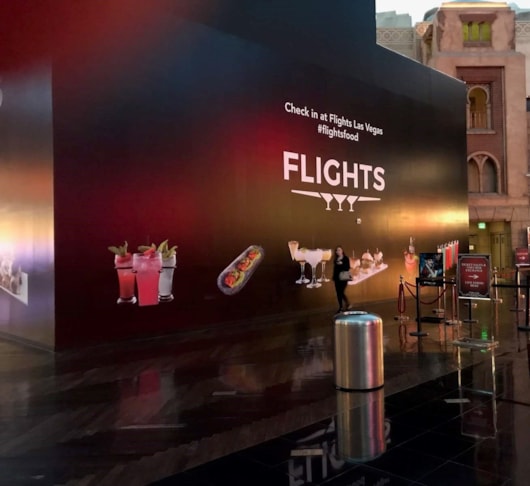 Wall Graphics, Murals, Wallpaper