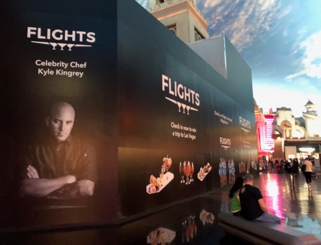 Wall Graphics, Murals, Wallpaper