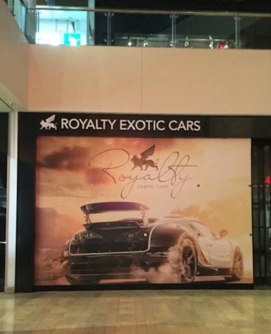 Wall Graphics, Murals, Wallpaper