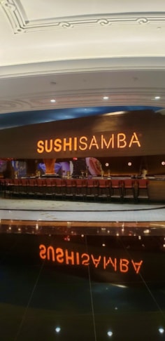 Backlit Channel Letters and Signs | Restaurants & Foodservice