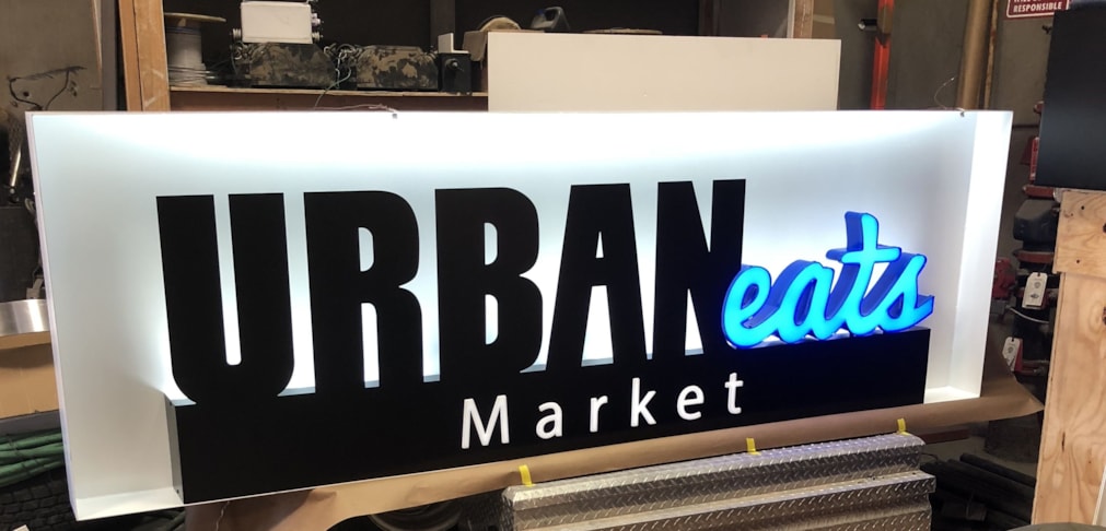 Preview before installation